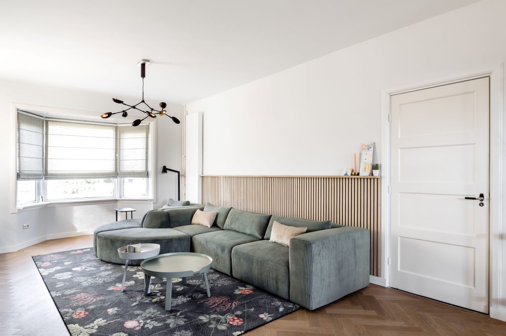 Overige timmerwerkzaamheden